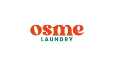 Loker Kasir & Operator Mesin - Produksi di Osme Laundry